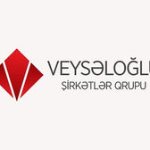 "Veysəloğlu MMC"nin “Dost Əllər” layihəsi çərçivəsində neyromüxtəlifliyi olan gənclər üçün masterklass KEÇİRİLDİ