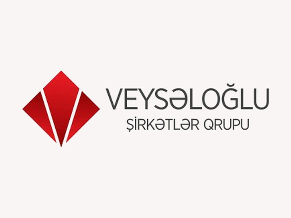 A masterclass was held for young people with neurodiversity within the framework of the "Friendly Hands" project of "Veysaloglu LLC"