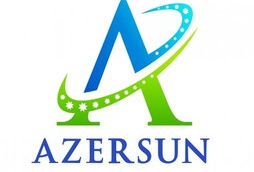 "Molfix" brand implemented a social project in an orphanage together with "Azersun Holding"