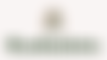 Media representatives prepared coffee together with the employees of Kashalata café