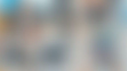 The implementation of the second stage of the Azad Mirzajanzadeh Development Program has started