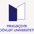 The 5th “Cyber Summer School 2026” Kicks Off at Mingachevir State University