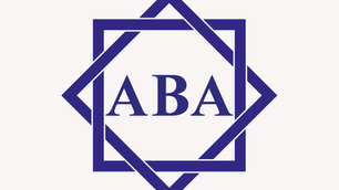 Another contribution to a green future from the financial sector and ABA: Towards the goal of 1 million trees