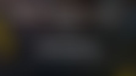 MarLab Marketing announces scholarship program