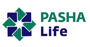 "PASHA Life" always contributes to development of innovation