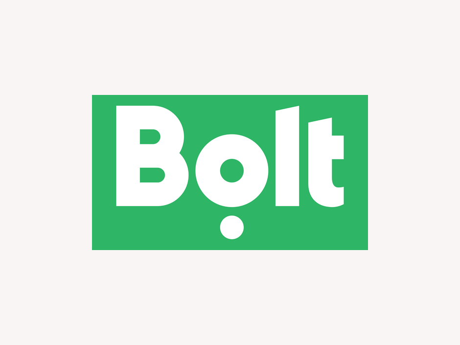 "Bolt for Business" is a supporting partner of "Baku ID 2026"