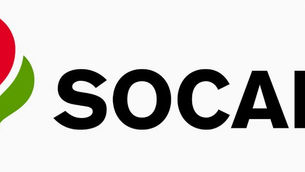 Certificates were presented to the first graduates of "SOCAR Volunteers" group
