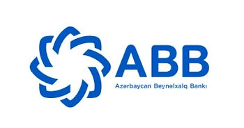 With the support of IBA, the "Boundless Talents" exhibition-fair was held