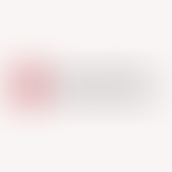 TəhsilPlus card by Kapital Bank, offering unique opportunities for education professionals, presented to its first holders