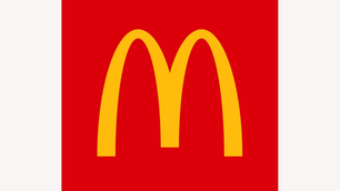 McDonald's Azerbaijan organizes a summer holiday program for the children of martyrs' and veterans' families