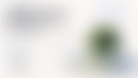 Analytics Article — initiativs.com/analytics