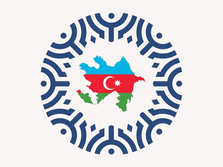 AHİK tərəfindən “Yay macərası” uşaq düşərgəsinə start verilib