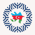 The “Summer Adventure” children’s camp has been launched by AHİK