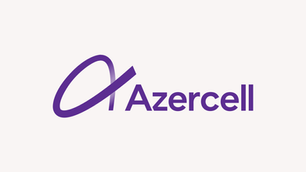 Azerbaijan Business Case Competition 2026 held with support of Azercell