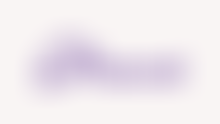 Azerbaijan Business Case Competition 2026 held with support of Azercell