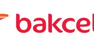 Bakcell-supported Google AI Hackathon held in Baku
