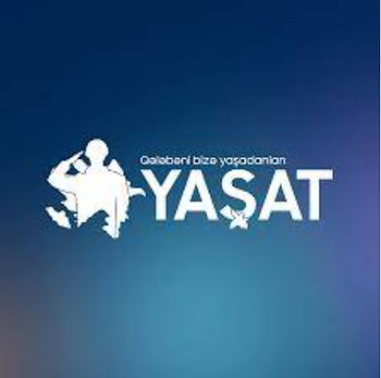 YASHAT Foundation delivered school supplies to the children of martyrs