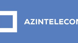 "AzInTelecom" supported entrepreneurs in the regions