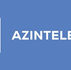 "AzInTelecom" supported entrepreneurs in the regions