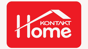 "Kontakt" became the winner of the "Baku Flames"
