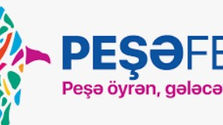 The final event of "PeşəFest-2025" was held in Baku