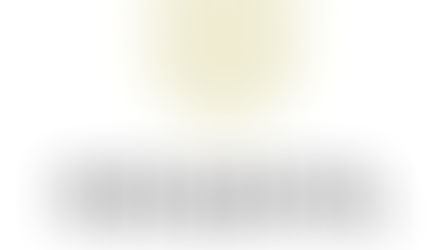 Ministry of Ecology and Natural Resources and NEQSOL Holding signed a memorandum of cooperation