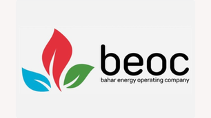 Cleanup campaign from BEOC