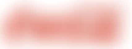 Coca-Cola is again a partner of the "Cold Hands, Warm Heart" fair