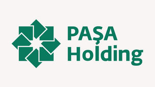 The "Support for the Social Development of Single Mothers II" project, implemented with the support of "PASHA Holding", continues its activities