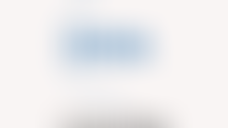 Initiated by Leyla Aliyeva, “Young beekeeper” project to be implemented in Yevlakh district