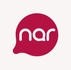 Nar celebrates World Book Day in Salyan