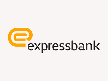 A blood donation campaign dedicated to International Thalassemia Day was held at Expressbank