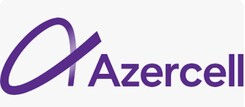 "Azerbaijan Children's Hotline", operating with the support of "Azercell", has registered 2,173 applications