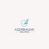 At the initiative of AZAL, young specialists from the National Aviation Academy left for Europe to participate in training