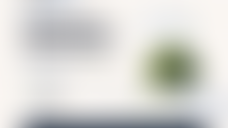Week 18 CSR Intelligence Report: Environmental Mobilisation and Social Inclusion Dominate Azerbaijan's Corporate Agenda