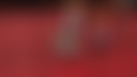 A new sponsorship agreement was signed between them