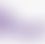 Azercell promotes social responsibility and environmental awareness among children