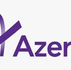 Azercell promotes social responsibility and environmental awareness among children