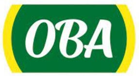 "OBA" market chain made children happy with the "Following dreams..." social responsibility project