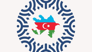 A medical campaign has been organized for members of trade unions