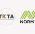 Skills in the "Construction Foreman" professional specialty were assessed by TKTA