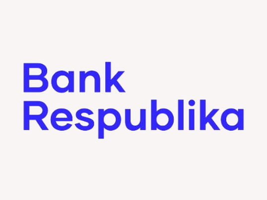 Bank Respublika-nın sosial, təhsil və innovasiya sahəsində layihələri mükafata layiq görülüb