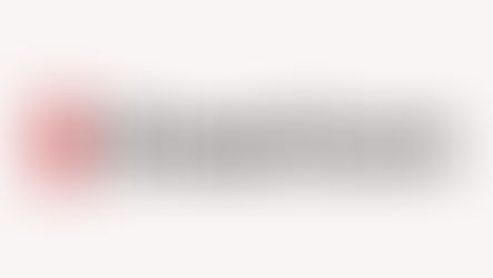 Ziraat Bank Azerbaijan organized an educational event within the framework of "Global Money Week 2026" 