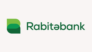 Rabitabank continues to support the development of entrepreneurship in the regions within the framework of its “Financial Literacy” project