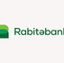 Rabitabank continues to support the development of entrepreneurship in the regions within the framework of its “Financial Literacy” project