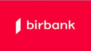Azerbaijan Business Case Competition, held with Birbank’s sponsorship, has officially started