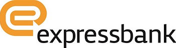 Expressbank participated in ABA's tree planting campaign