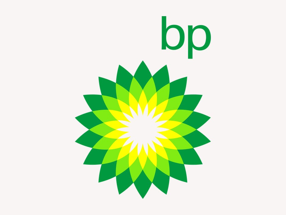 bp spent about $0.9 million on various social and sponsorship projects in Azerbaijan in first half of 2026