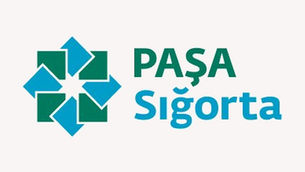 PASHA Insurance has supported hundreds of initiatives within the framework of CSR over 20 years