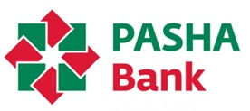PASHA Bank partners with ICPC World Finals